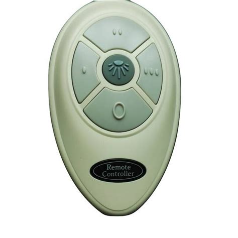 harbor breeze remote|replacement harbor breeze remote.